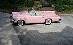 1957 Thunderbird Thumbnail 31