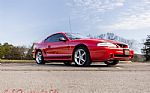1997 Mustang SVT Cobra Thumbnail 9