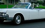 1967 Continental Thumbnail 16