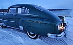 1951 Coupe Thumbnail 47