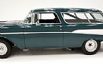 1957 150 2-Door Station Wagon Thumbnail 2