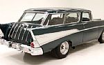 1957 150 2-Door Station Wagon Thumbnail 5