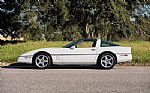 1990 Corvette Thumbnail 2