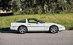 1990 Corvette Thumbnail 6