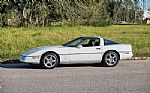 1990 Corvette Thumbnail 59