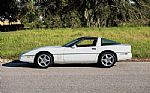 1990 Corvette Thumbnail 60