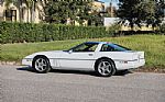 1990 Corvette Thumbnail 61