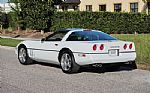 1990 Corvette Thumbnail 62