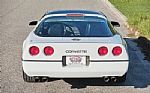 1990 Corvette Thumbnail 64