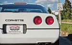 1990 Corvette Thumbnail 65