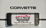 1990 Corvette Thumbnail 69