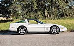 1990 Corvette Thumbnail 73