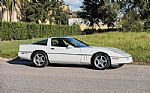 1990 Corvette Thumbnail 74