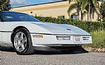 1990 Corvette Thumbnail 80