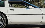 1990 Corvette Thumbnail 83