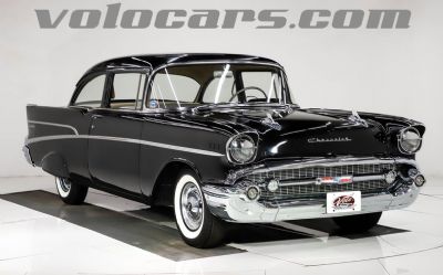 1957 Chevrolet 210 