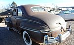 1947 Deluxe Coupe Thumbnail 4