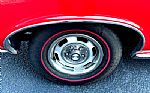 1966 GTO Thumbnail 18