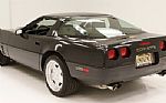 1992 Corvette Coupe Thumbnail 3