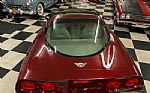 2003 Corvette Thumbnail 3