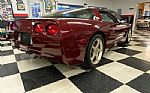 2003 Corvette Thumbnail 14