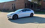 2019 Model 3 Thumbnail 13