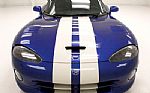 1996 Viper GTS Coupe Thumbnail 7