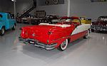 1956 Super 88 Convertible Thumbnail 25