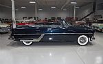 1954 Hornet Convertible Brougham Thumbnail 24