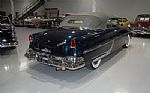 1954 Hornet Convertible Brougham Thumbnail 33