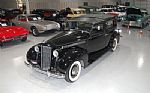 1938 Rollston Eight 1668 All-Weathe Thumbnail 1