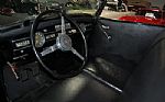 1938 Rollston Eight 1668 All-Weathe Thumbnail 2