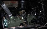 1938 Rollston Eight 1668 All-Weathe Thumbnail 35