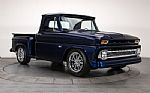 1966 C10 Pickup Truck Thumbnail 9