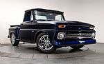 1966 C10 Pickup Truck Thumbnail 13