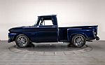 1966 C10 Pickup Truck Thumbnail 15