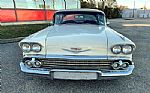 1958 Impala Thumbnail 32