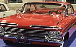 1959 Impala Thumbnail 2