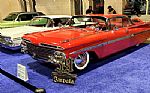 1959 Impala Thumbnail 54