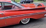 1959 Impala Thumbnail 60