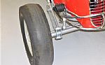 1940 Race Car Thumbnail 5