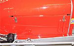 1940 Race Car Thumbnail 7