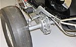1940 Race Car Thumbnail 17