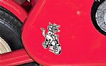 1959 Scooter Thumbnail 17
