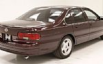 1996 Impala SS Thumbnail 4