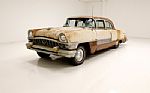 1955 Patrician Sedan Thumbnail 1