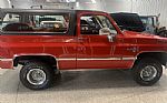 1984 Blazer Thumbnail 11