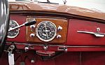 1952 220A Cabriolet Thumbnail 43