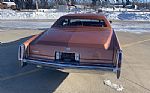 1977 Eldorado Thumbnail 7