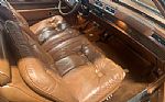 1977 Eldorado Thumbnail 37